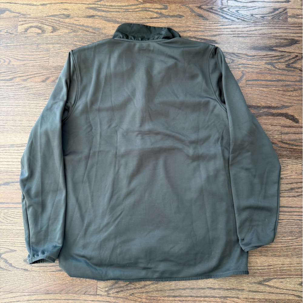 Under Armour Storm Half Zip Pullover - image 2